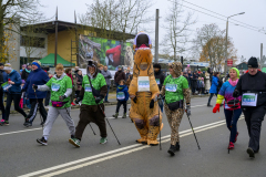 744_DSC9044_matena-moments_stadtlauf