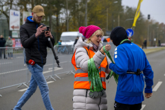 762_DSC9077_matena-moments_stadtlauf