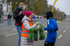 763_DSC9078_matena-moments_stadtlauf