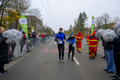 766_DSC9085_matena-moments_stadtlauf