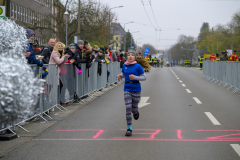 767_DSC9087_matena-moments_stadtlauf