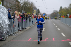 768_DSC9089_matena-moments_stadtlauf