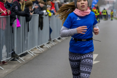 769_DSC9090_matena-moments_stadtlauf