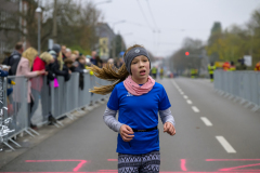 770_DSC9093_matena-moments_stadtlauf