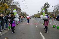 777_DSC9107_matena-moments_stadtlauf