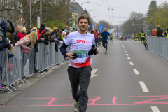 779_DSC9114_matena-moments_stadtlauf