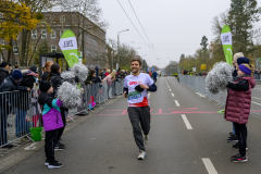 780_DSC9118_matena-moments_stadtlauf