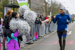 782_DSC9120_matena-moments_stadtlauf