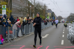 789_DSC9138_matena-moments_stadtlauf