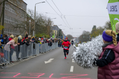 792_DSC9144_matena-moments_stadtlauf