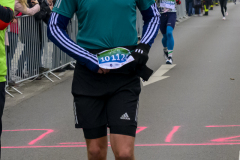 800_DSC9156_matena-moments_stadtlauf