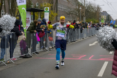 801_DSC9157_matena-moments_stadtlauf