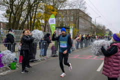 802_DSC9158_matena-moments_stadtlauf