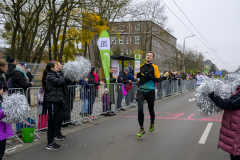 803_DSC9159_matena-moments_stadtlauf