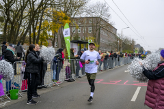 804_DSC9160_matena-moments_stadtlauf