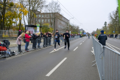 805_DSC9161_matena-moments_stadtlauf