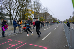 806_DSC9164_matena-moments_stadtlauf