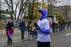 807_DSC9167_matena-moments_stadtlauf