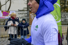 808_DSC9168_matena-moments_stadtlauf