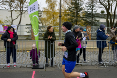 809_DSC9169_matena-moments_stadtlauf