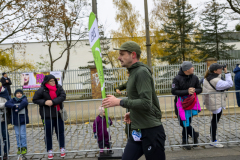 810_DSC9170_matena-moments_stadtlauf