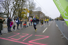 811_DSC9171_matena-moments_stadtlauf