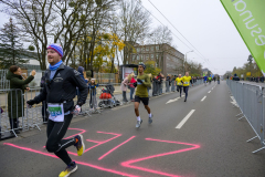 812_DSC9172_matena-moments_stadtlauf