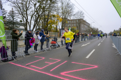 813_DSC9173_matena-moments_stadtlauf