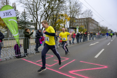 814_DSC9174_matena-moments_stadtlauf