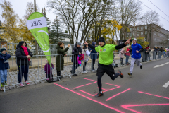 815_DSC9175_matena-moments_stadtlauf