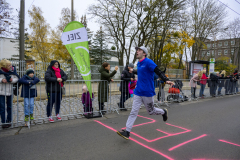 816_DSC9176_matena-moments_stadtlauf