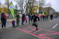 817_DSC9177_matena-moments_stadtlauf