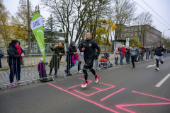 818_DSC9178_matena-moments_stadtlauf