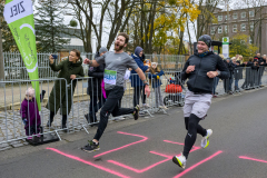 819_DSC9179_matena-moments_stadtlauf