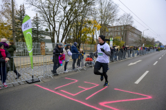 820_DSC9180_matena-moments_stadtlauf