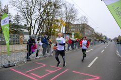 821_DSC9181_matena-moments_stadtlauf