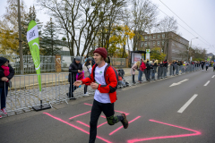 822_DSC9182_matena-moments_stadtlauf