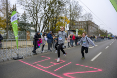 823_DSC9183_matena-moments_stadtlauf