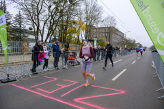 824_DSC9184_matena-moments_stadtlauf