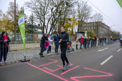 825_DSC9185_matena-moments_stadtlauf