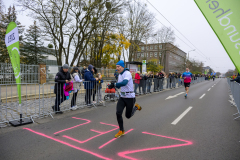 826_DSC9186_matena-moments_stadtlauf