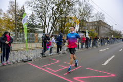 827_DSC9187_matena-moments_stadtlauf