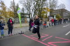 828_DSC9188_matena-moments_stadtlauf