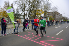 829_DSC9189_matena-moments_stadtlauf