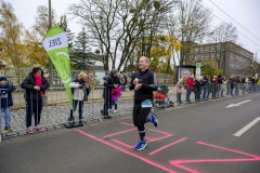 830_DSC9190_matena-moments_stadtlauf