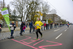 831_DSC9191_matena-moments_stadtlauf