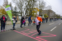 832_DSC9192_matena-moments_stadtlauf