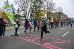 833_DSC9193_matena-moments_stadtlauf