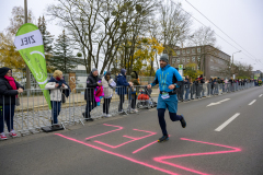 834_DSC9194_matena-moments_stadtlauf