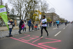 835_DSC9195_matena-moments_stadtlauf